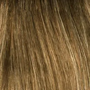 Bryn Wig by Envy | Synthetic (Traditional Cap)
