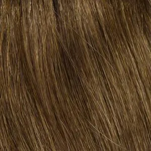 Bryn Wig by Envy | Synthetic (Traditional Cap)