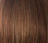 Callie Wig by Amore | Synthetic Lace Front (Hand Tied)