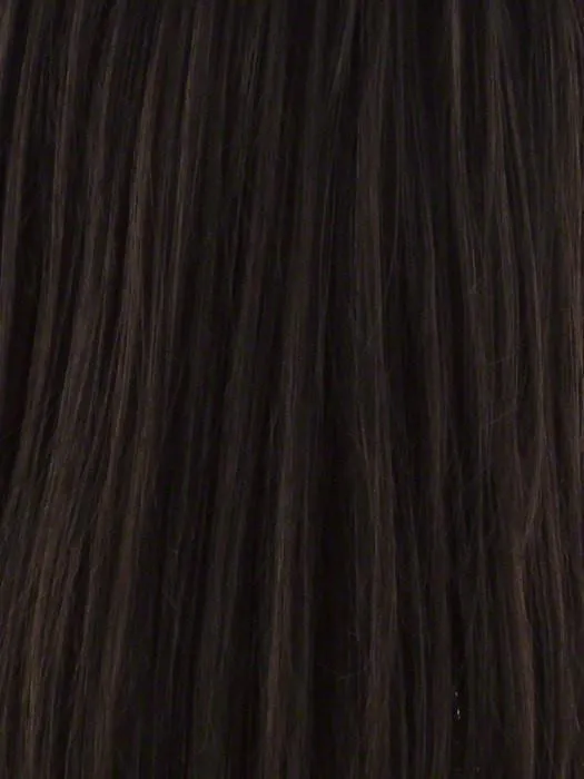 Cameron Wig by Rene of Paris | Synthetic (Traditional Cap)