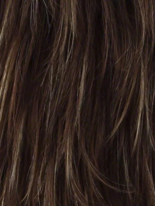 Cameron Wig by Rene of Paris | Synthetic (Traditional Cap)