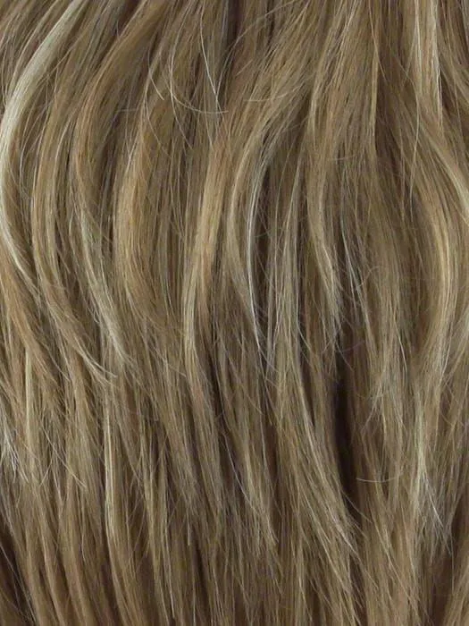 Cameron Wig by Rene of Paris | Synthetic (Traditional Cap)