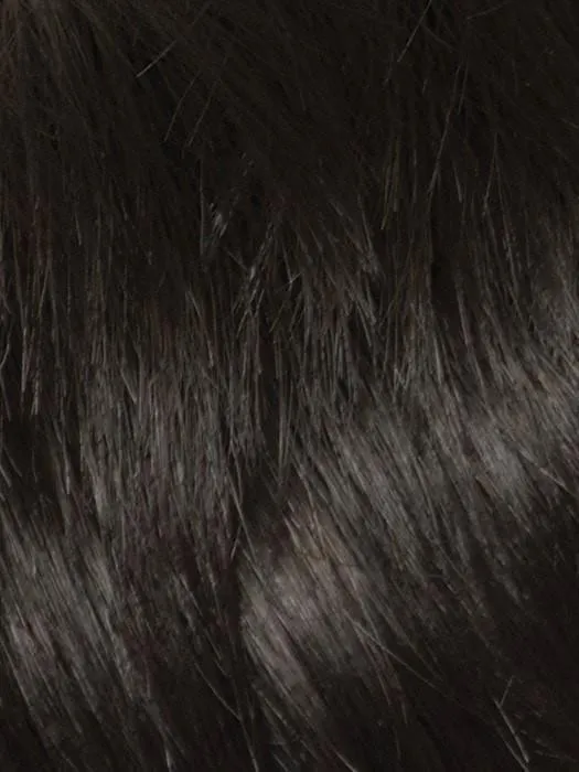 Cameron Wig by Rene of Paris | Synthetic (Traditional Cap)