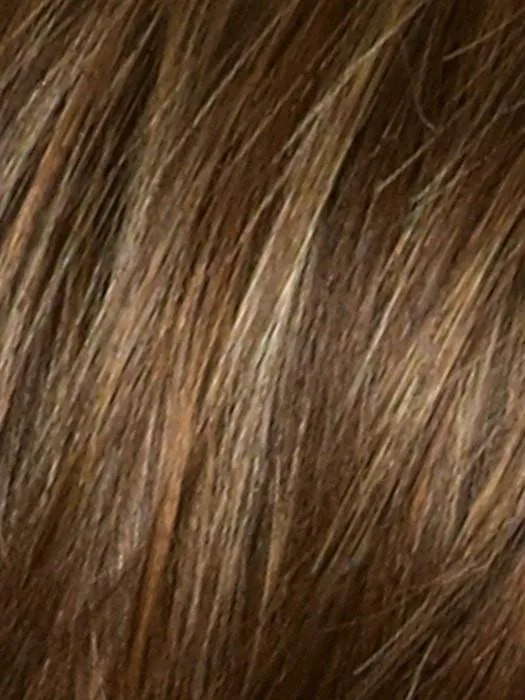 Cameron Wig by Rene of Paris | Synthetic (Traditional Cap)