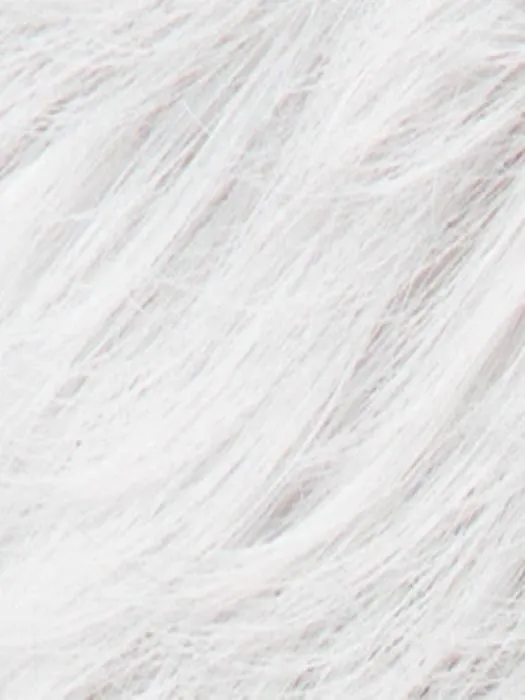 Cara 100 Deluxe Wig by Ellen Wille | Synthetic