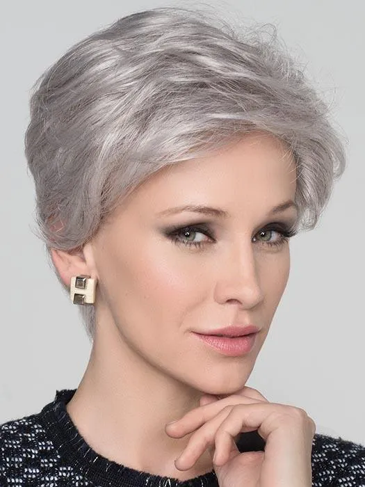 Cara 100 Deluxe Wig by Ellen Wille | Synthetic