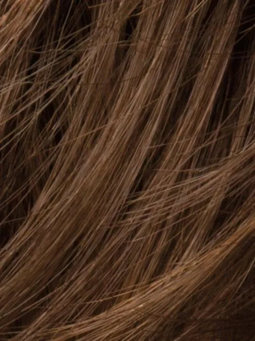 Cara 100 Deluxe Wig by Ellen Wille | Synthetic
