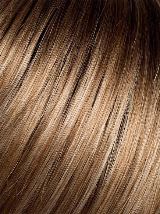 Cara 100 Deluxe Wig by Ellen Wille | Synthetic