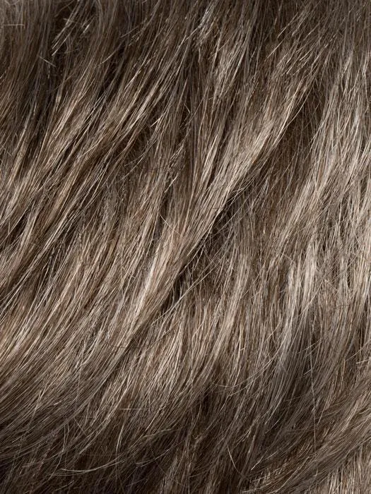 Cara 100 Deluxe Wig by Ellen Wille | Synthetic