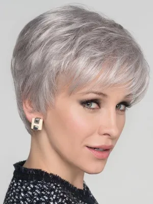 Cara 100 Deluxe Wig by Ellen Wille | Synthetic