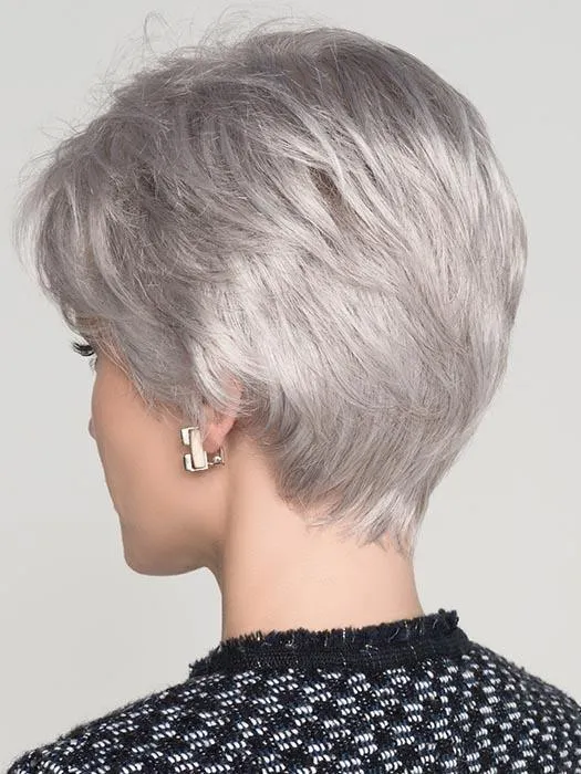 Cara 100 Deluxe Wig by Ellen Wille | Synthetic