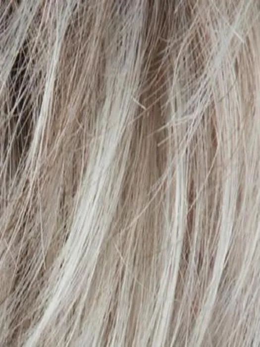 Cara 100 Deluxe Wig by Ellen Wille | Synthetic