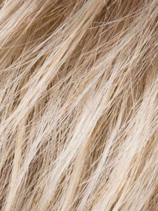 Cara 100 Deluxe Wig by Ellen Wille | Synthetic