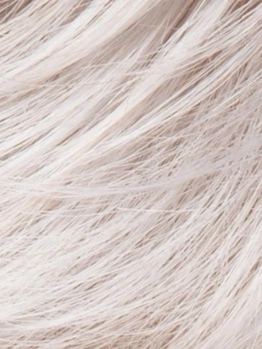 Cara 100 Deluxe Wig by Ellen Wille | Synthetic