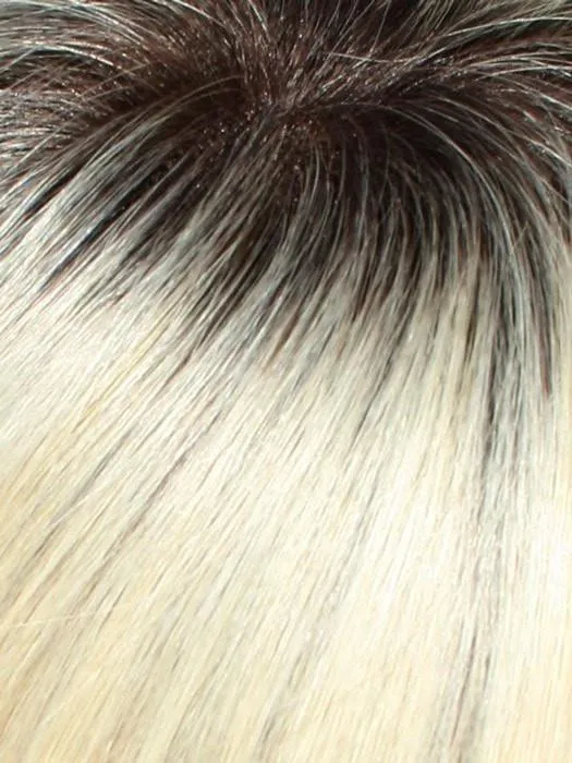 Cara Exclusive by Jon Renau | Remy Human Hair Wig