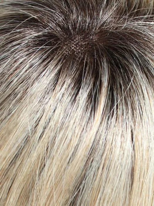 Cara Exclusive by Jon Renau | Remy Human Hair Wig