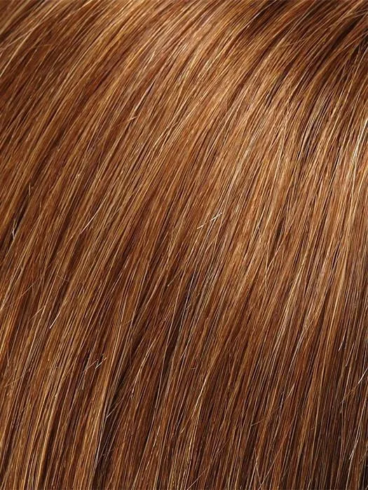 Cara Exclusive by Jon Renau | Remy Human Hair Wig