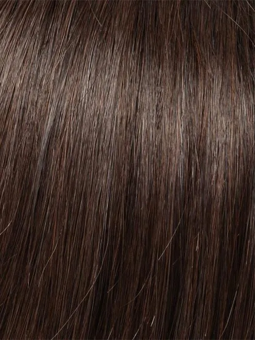 Cara Exclusive by Jon Renau | Remy Human Hair Wig