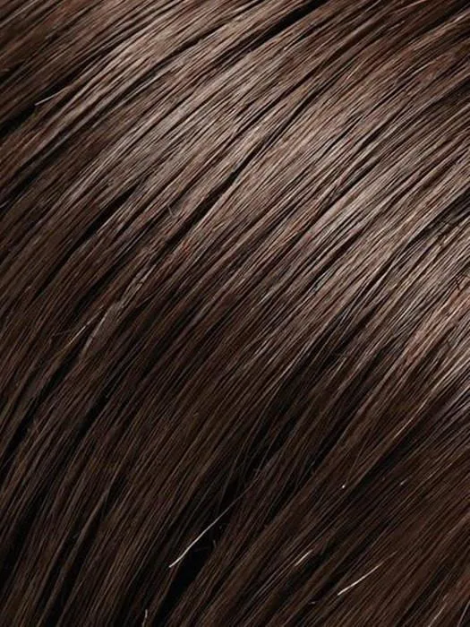Cara Exclusive by Jon Renau | Remy Human Hair Wig