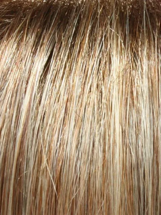 Cara Exclusive by Jon Renau | Remy Human Hair Wig