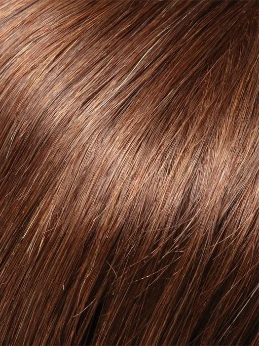 Cara Exclusive by Jon Renau | Remy Human Hair Wig