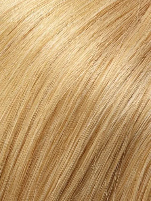 Cara Exclusive by Jon Renau | Remy Human Hair Wig