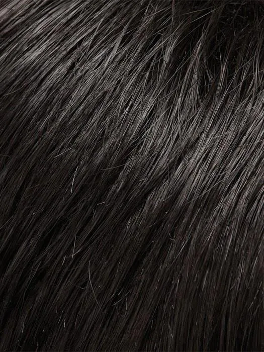 Cara | Remy Human Hair Wig (Hand-Tied)