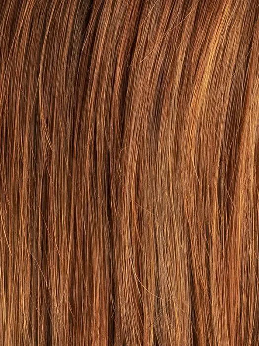 Carrie Wig by Ellen Wille | Synthetic