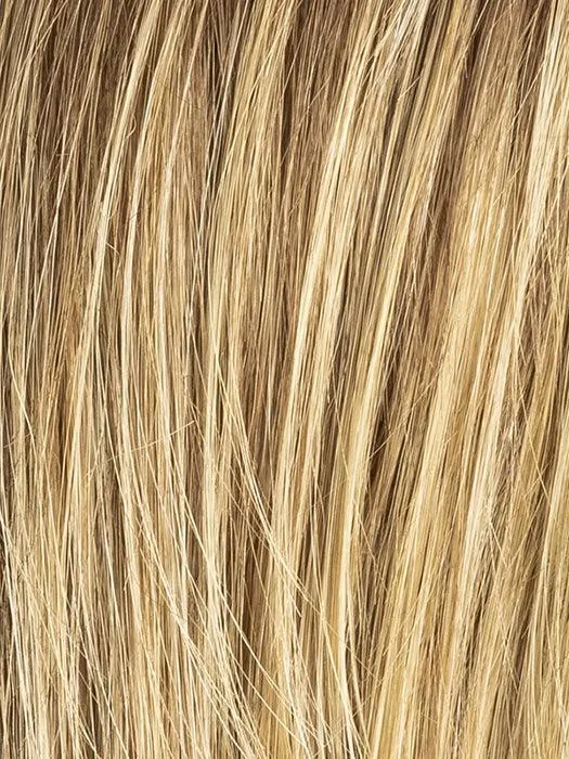 Carrie Wig by Ellen Wille | Synthetic