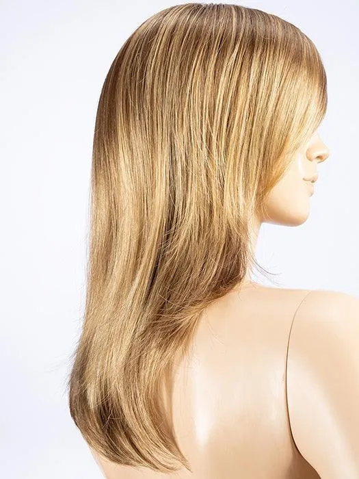Carrie Wig by Ellen Wille | Synthetic