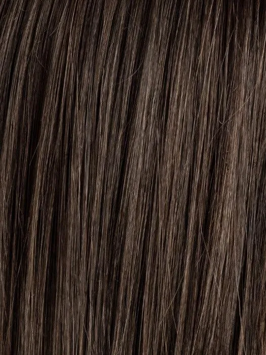 Carrie Wig by Ellen Wille | Synthetic