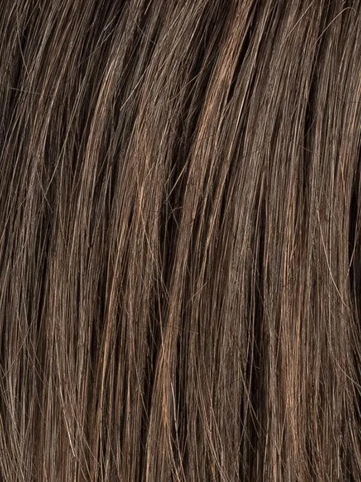 Carrie Wig by Ellen Wille | Synthetic