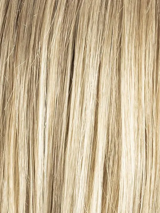 Carrie Wig by Ellen Wille | Synthetic