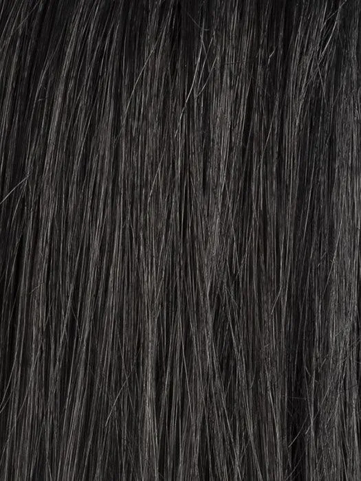 Carrie Wig by Ellen Wille | Synthetic