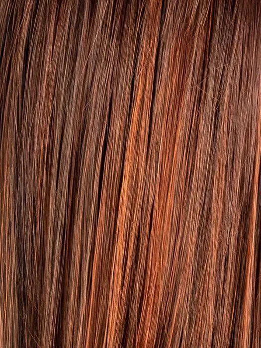 Carrie Wig by Ellen Wille | Synthetic