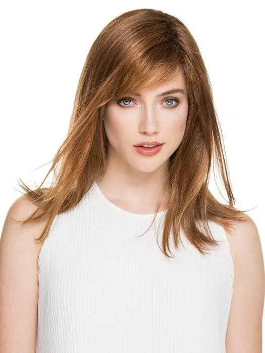 Carrie Wig by Ellen Wille | Synthetic