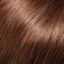 Carrie Wig by Jon Renau | Remy Human Hair - Lace Front Mono Top - Renau Colors