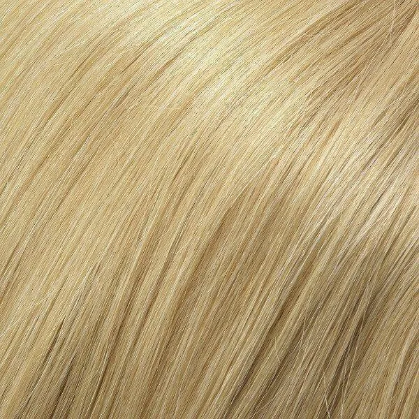 Carrie Wig by Jon Renau | Remy Human Hair (Lace Front Mono Top)