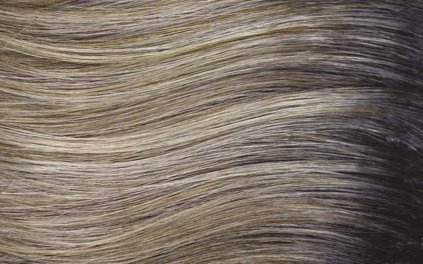 Carter Wig by Rene of Paris | Synthetic (Lace Front & Lace Part)