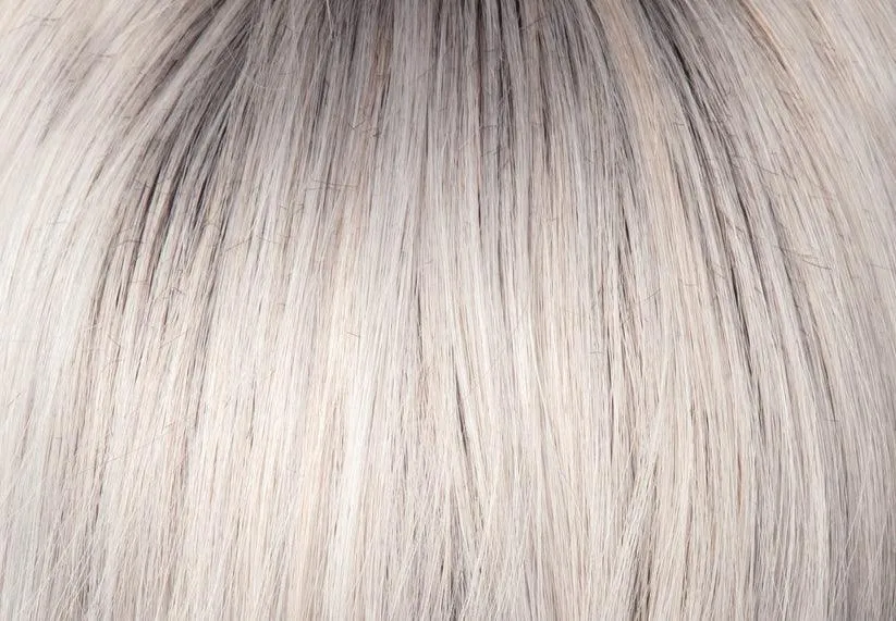 Carter Wig by Rene of Paris | Synthetic (Lace Front & Lace Part)