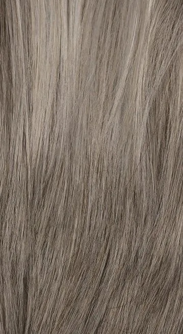 Carter Wig by Rene of Paris | Synthetic (Lace Front & Lace Part)