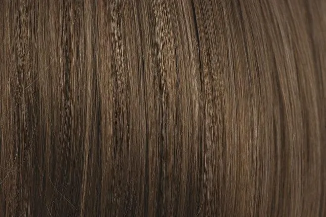 Carter Wig by Rene of Paris | Synthetic (Lace Front & Lace Part)