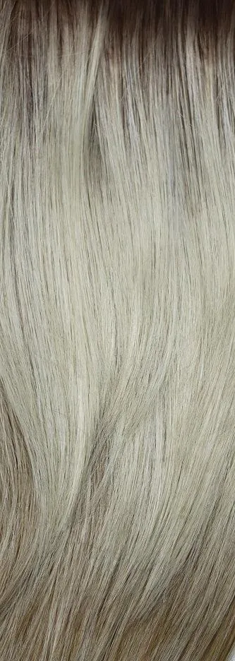 Carter Wig by Rene of Paris | Synthetic (Lace Front & Lace Part)