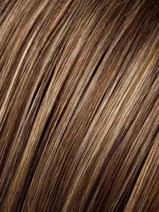 Cascade Wig by Ellen Wille | Remy Human Hair
