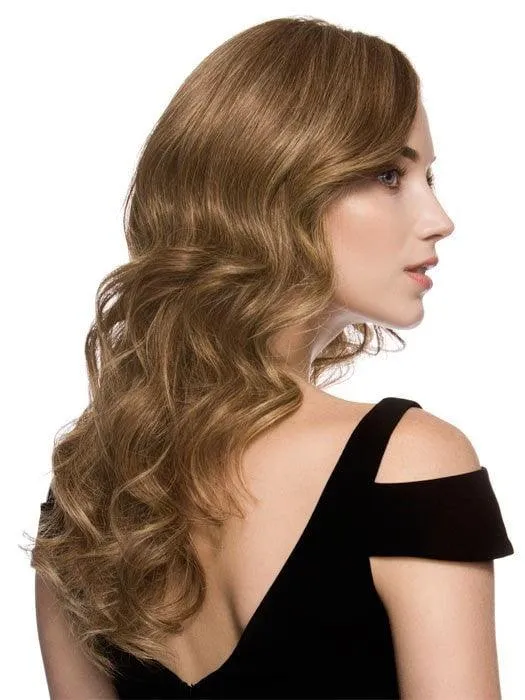 Cascade Wig by Ellen Wille | Remy Human Hair