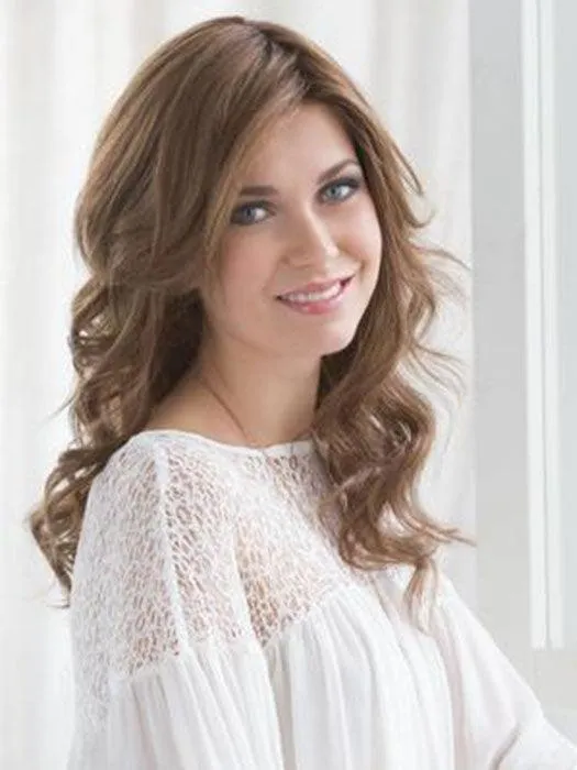 Cascade Wig by Ellen Wille | Remy Human Hair
