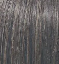 Casey Wig by Amore | Synthetic (Double Mono)