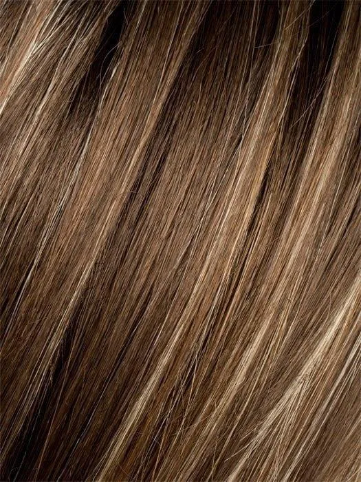 Casino More Wig by Ellen Wille | Synthetic