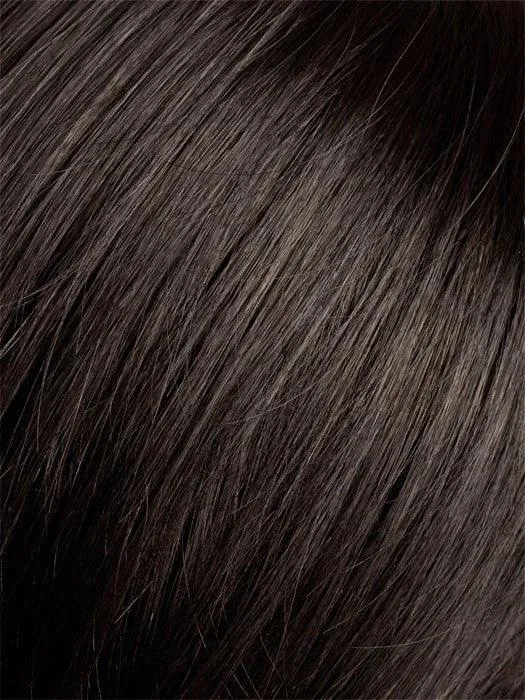 Casino More Wig by Ellen Wille | Synthetic