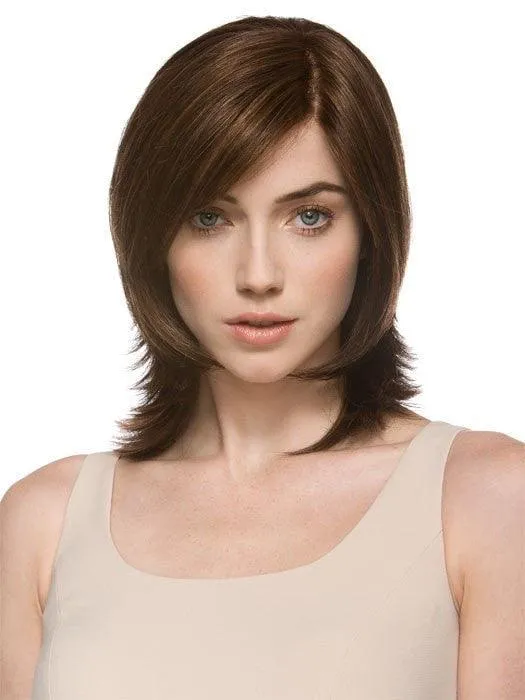 Casino More Wig by Ellen Wille | Synthetic